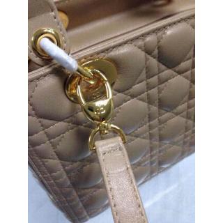 Dior YT7712