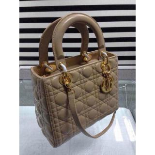 Dior YT7712