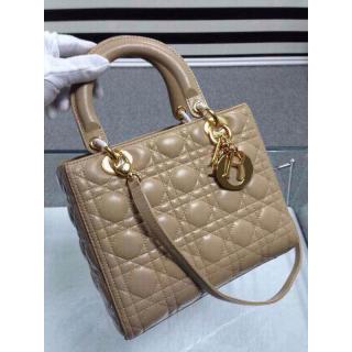 Dior YT7712