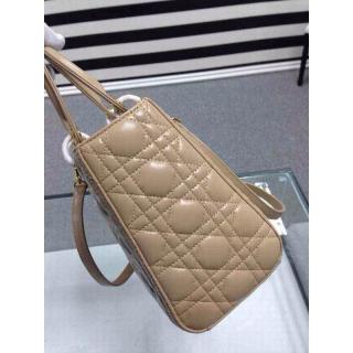 Dior YT7712