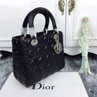 Dior AE06608