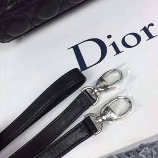 Dior AE06608