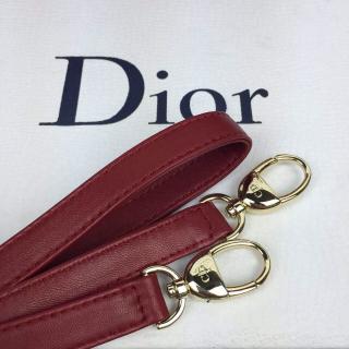 Dior AE05574