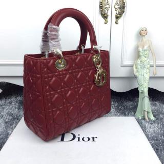 Dior AE05574