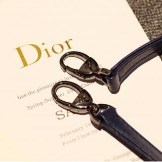 Dior AE17805