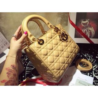 Dior YT7716