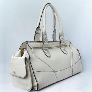 Lancel 009