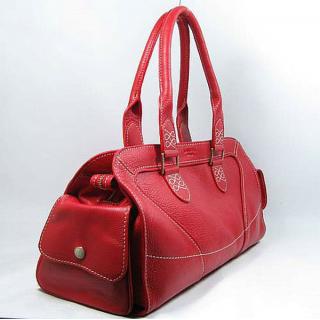 Lancel 009