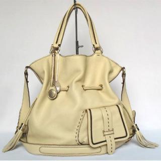 Lancel L001