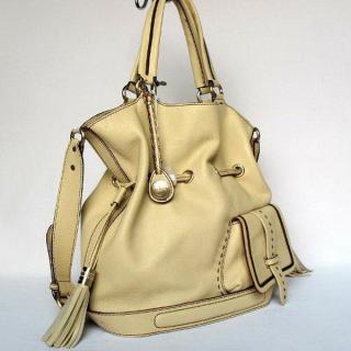 Lancel L001