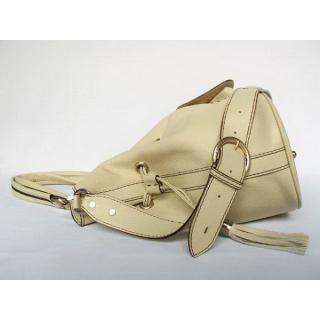 Lancel L001