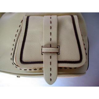 Lancel L001