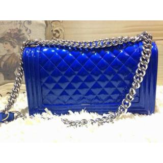 Chanel YT6950