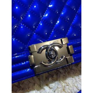 Chanel YT6950