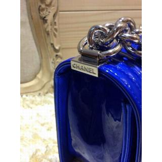 Chanel YT6950