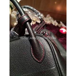 Hermes YT5114