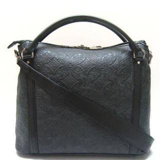 Imitation Louis Vuitton Antheia YT1456 Lambskin