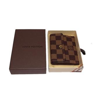 Louis Vuitton N62925