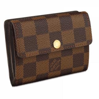 Louis Vuitton N62925