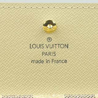 Louis Vuitton M61215