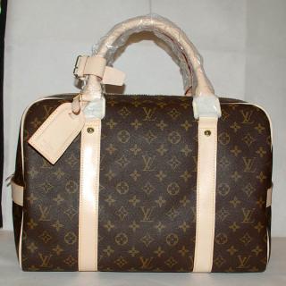 Louis Vuitton M40074