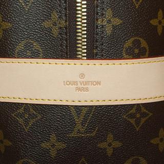 Louis Vuitton M40074