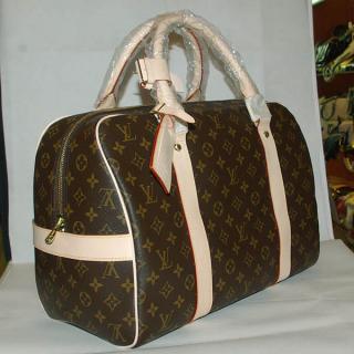 Louis Vuitton M40074