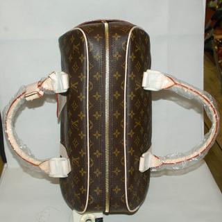 Louis Vuitton M40074