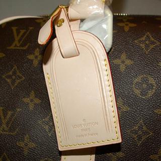 Louis Vuitton M40074