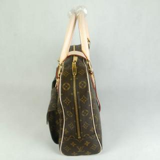 Louis Vuitton M40025