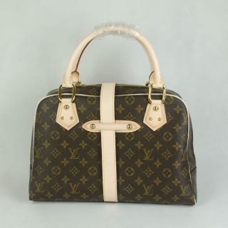 Louis Vuitton M40025