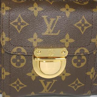 Louis Vuitton M40025