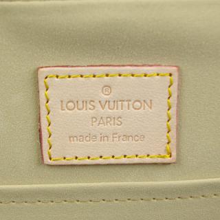 Louis Vuitton M40025