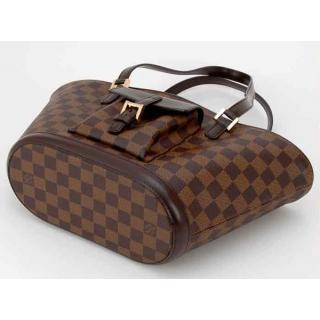 Louis Vuitton N51121