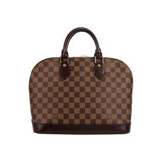 Louis Vuitton N51131