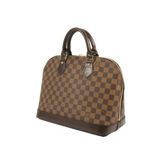 Louis Vuitton N51131