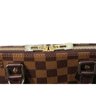 Louis Vuitton N51131