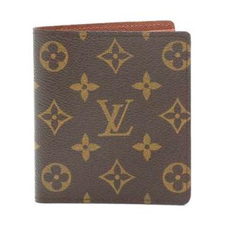 Louis Vuitton M60883