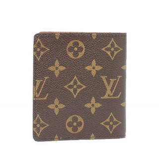 Louis Vuitton M60883