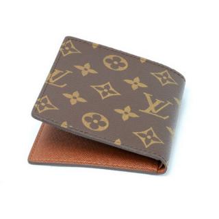 Louis Vuitton M60883