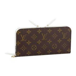 Louis Vuitton M60452