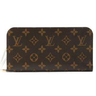 Louis Vuitton M60452