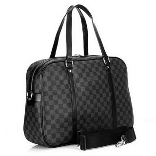 Louis Vuitton N48118