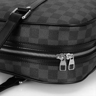 Louis Vuitton N48118