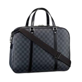 Louis Vuitton N48118