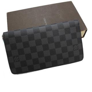 Louis Vuitton N63077