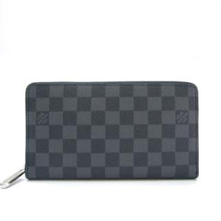 Imitation Louis Vuitton Canvas YT5758 Mens