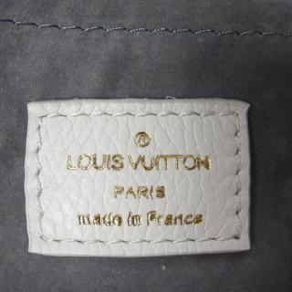 Louis Vuitton M95661