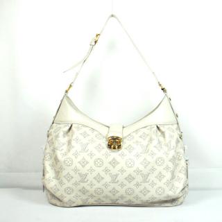 Imitation Louis Vuitton Cow Leather 2way