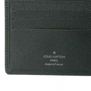 Louis Vuitton M30952